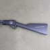 Rossi Model Gallery Lever Action Rifle .22LR - USED